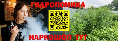 амф Нягань