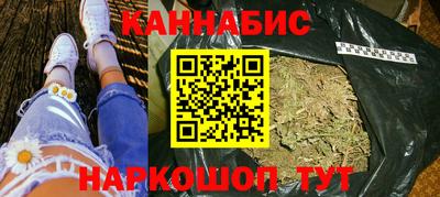 амф Нягань